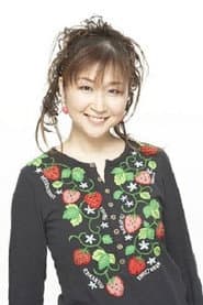 まるたまり