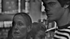 Capítulo 134