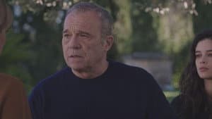 Episódio 5