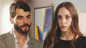 Episódio 18