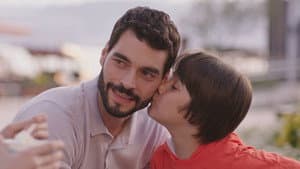 Episódio 24