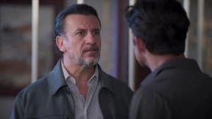 Episódio 52