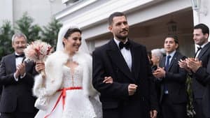 Episódio 5