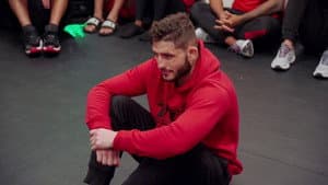 Episódio 2