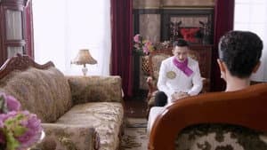 Episódio 28
