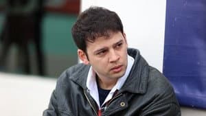 Episódio 26
