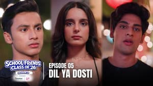 Episódio 5