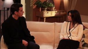 Episódio 45