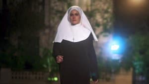 Episódio 10