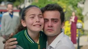Episódio 10