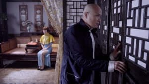Episódio 17
