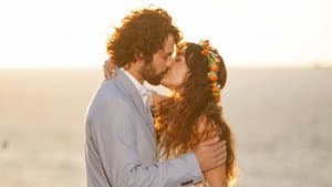 Episódio 13