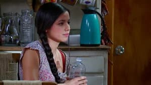 Episódio 143