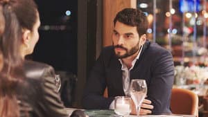Episódio 21