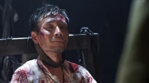 Episódio 9