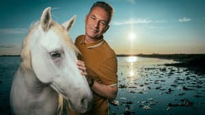 Episódio 5