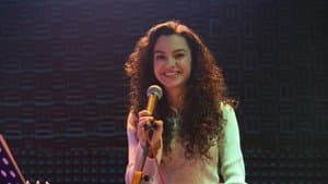 Episódio 14