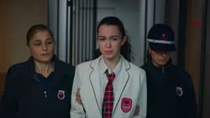 Episódio 11