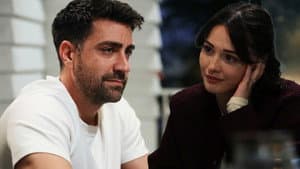 Episódio 8