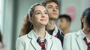 Episódio 20