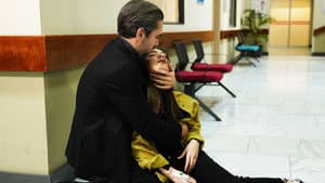 Episódio 23