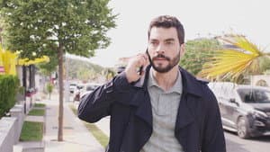 Episódio 25