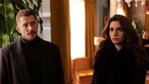 Episódio 8