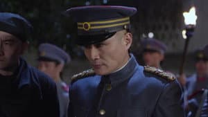Episódio 8