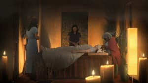 Episódio 8