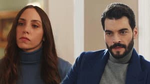 Episódio 5