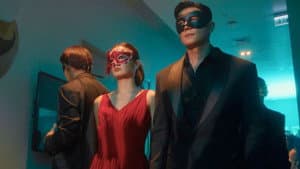 Episódio 13