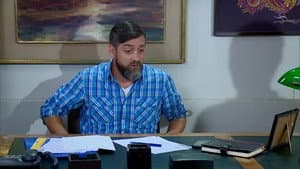 Episódio 140