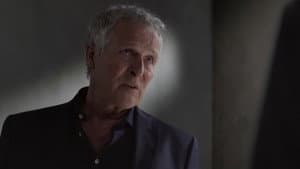 Episódio 157