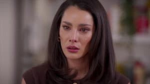 Episódio 55