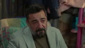Episódio 27