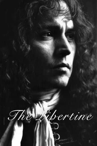 O Libertino