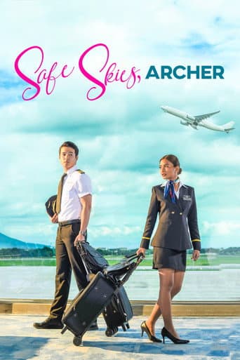 Bom voo, Archer