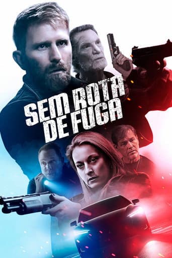 Sem Rota de Fuga