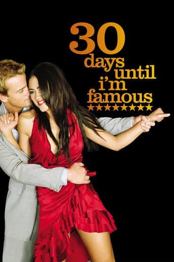 30 Dias Para o Amor