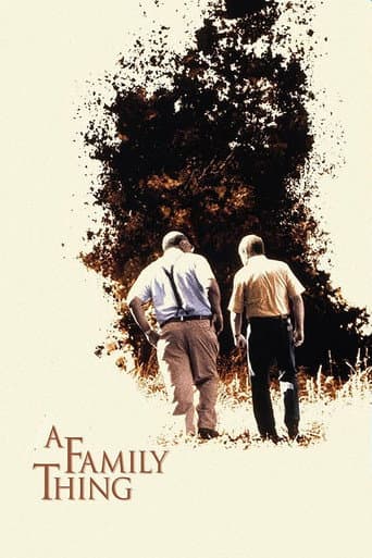 Segredo de Família