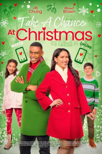 Um Natal e Muitos Encontros