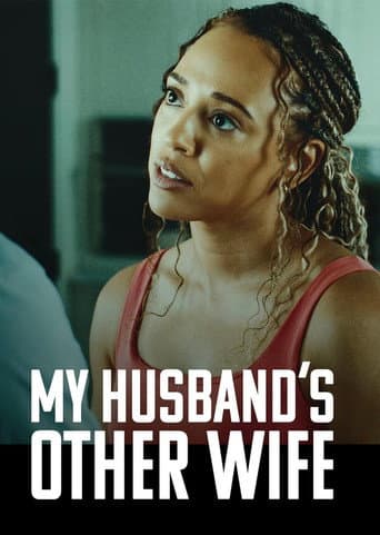 A Vingança do Marido