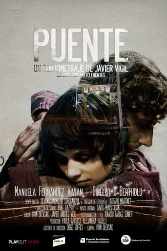 Puente