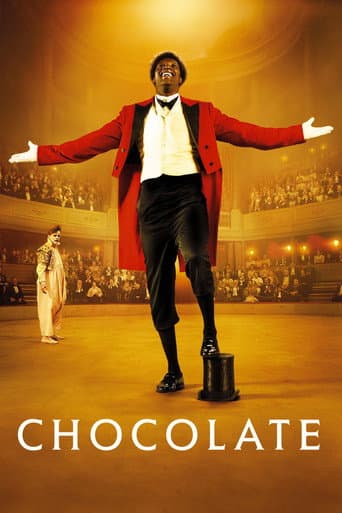 Chocolate