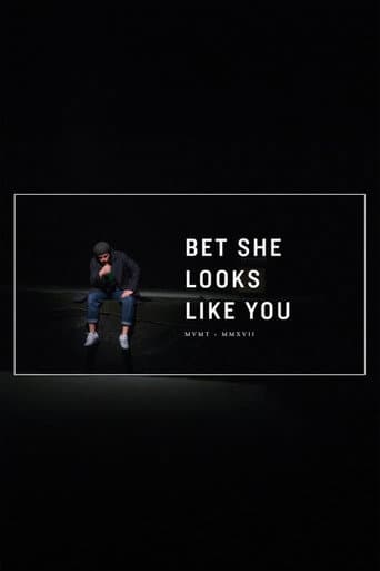 Nick Hakim - Bet She Looks Like You