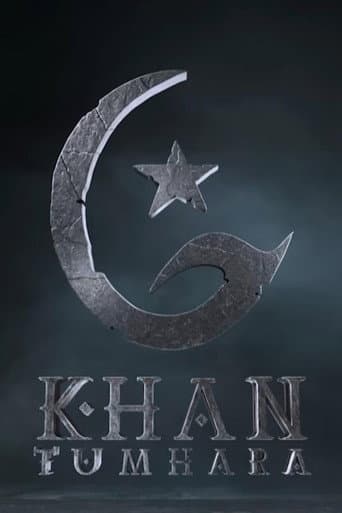 Khan Tumhara