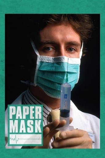 Dr. Impostor