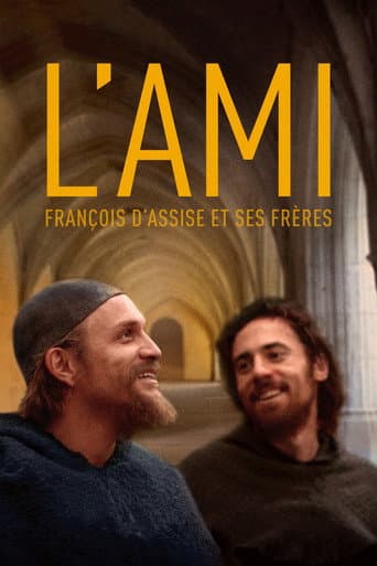 O Sonho de Francisco