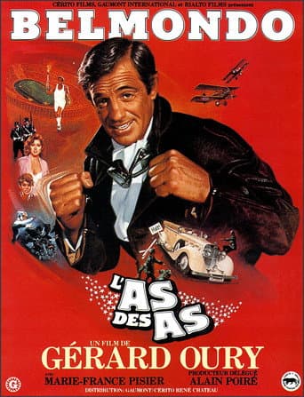 O Ás dos Ases