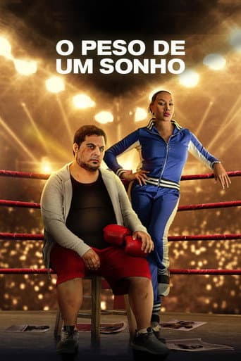 O Peso de Um Sonho